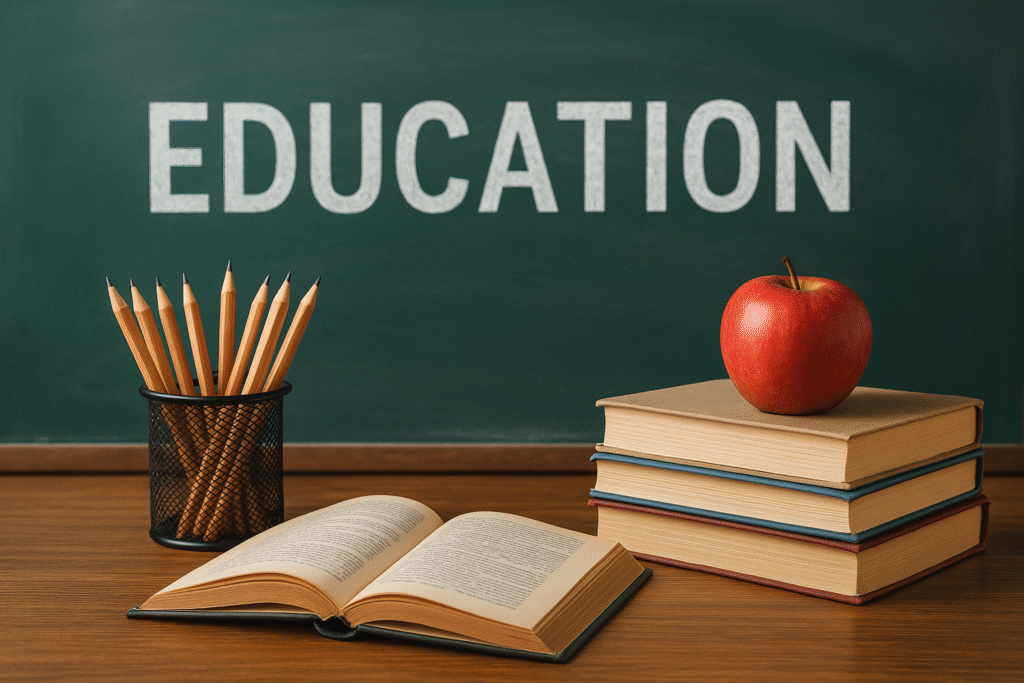 chatgpt image nov 7, 2025, 01 07 04 am