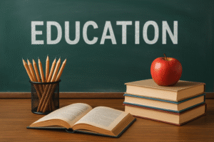 chatgpt image nov 7, 2025, 01 07 04 am