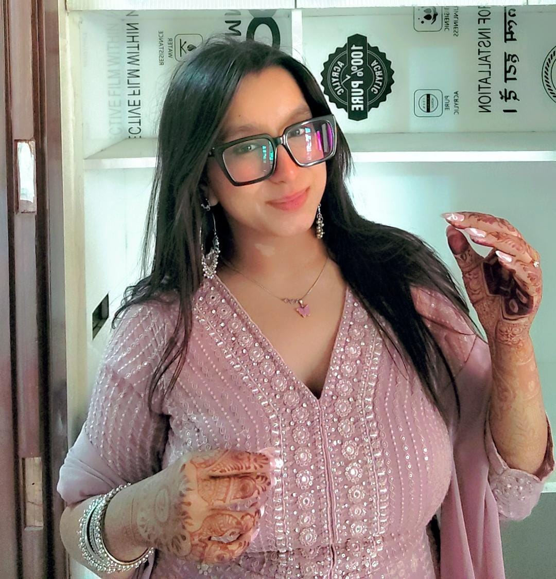 whatsapp image 2025 10 05 at 20.44.19 00fc1c2f