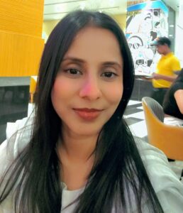 whatsapp image 2025 10 12 at 16.37.56 b7cc436b