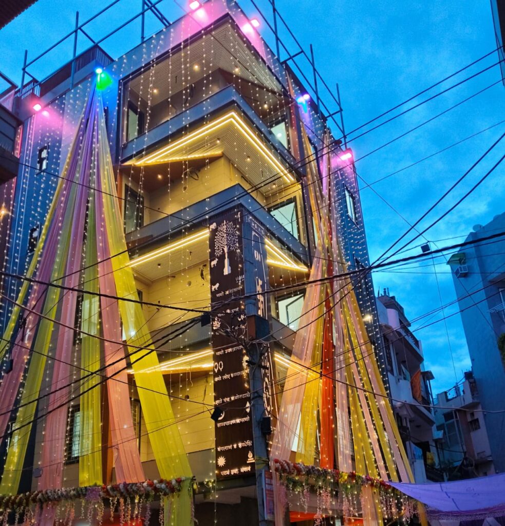 whatsapp image 2025 10 12 at 16.46.28 a1699a77