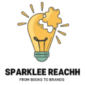 sparklereach logo 2