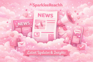 NEWS BLOG chatgpt image feb 27, 2026, 10 20 46 pm