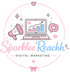 sparkleereachh.com