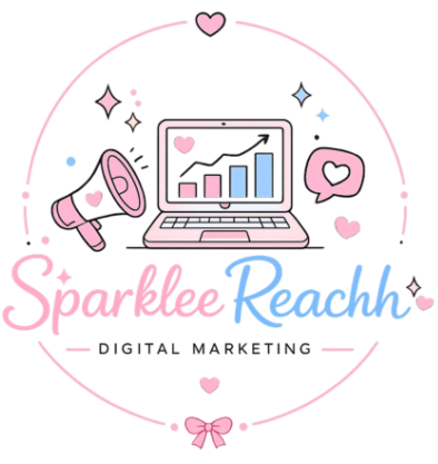 sparkleereachh.com